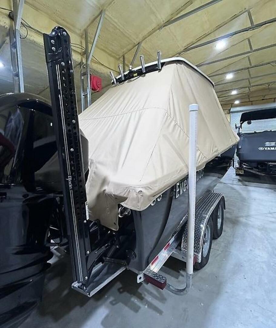 Slide: The Image of 0005258584 - 5495170