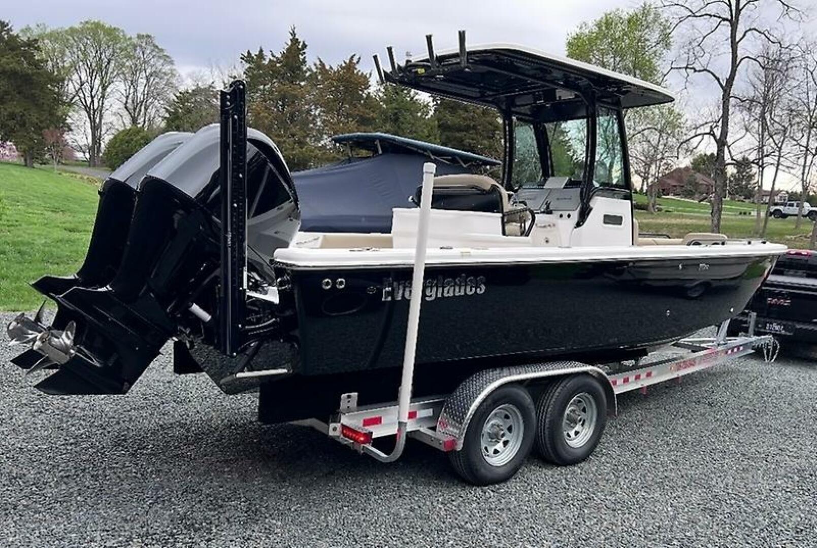 Slide: The Image of 0005258566 - 5495171