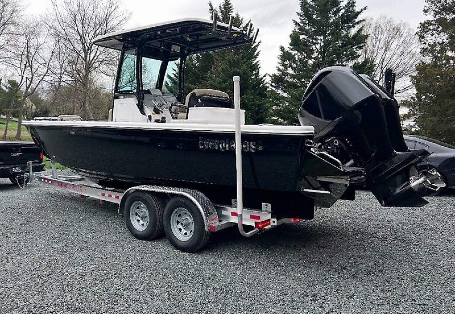 Slide: The Image of 0005258565 - 5495172