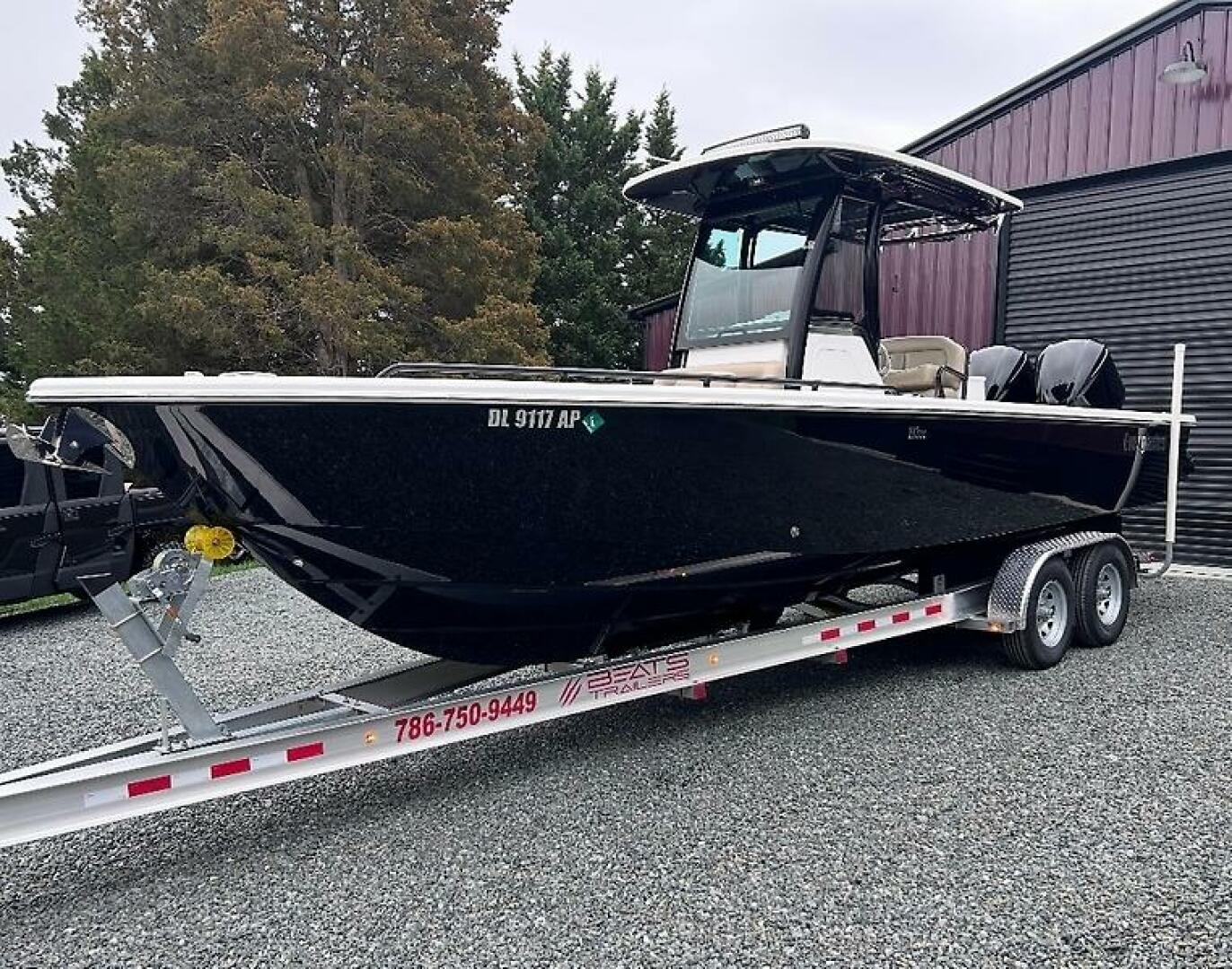 Slide: The Image of 0005258574 - 5495173