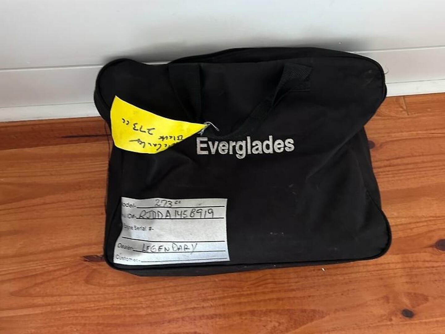 Slide: The Image of 0005277751 - 5495174