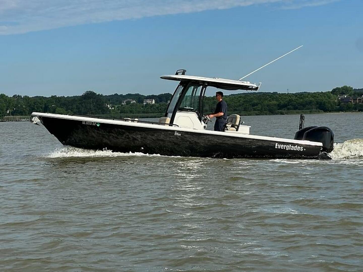 Slide: The Image of 0005277620 - 5495175