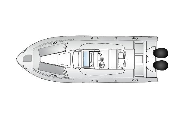 Slide: The Image of Manufacturer Provided Image - 29