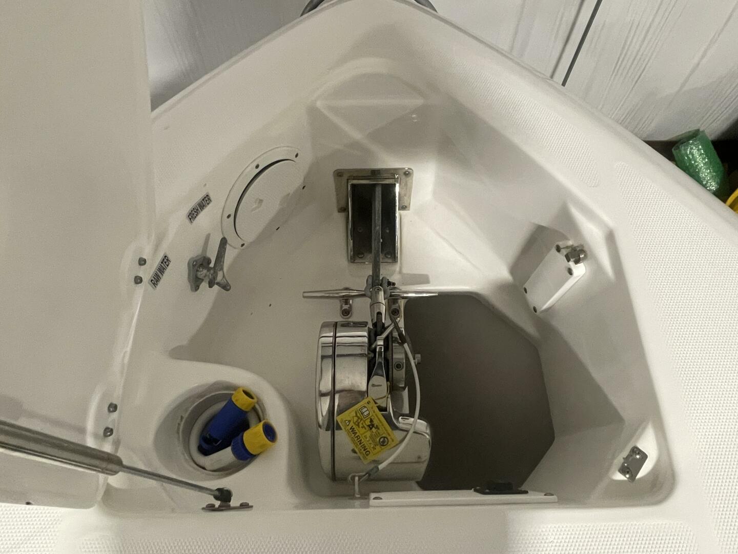 Slide: The Image of Everglades 350CC 2008 - 5081951