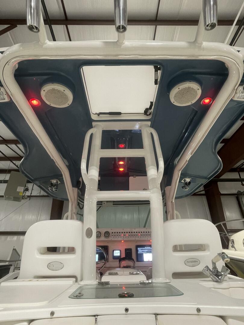 Slide: The Image of Everglades 350CC 2008 - 5081954