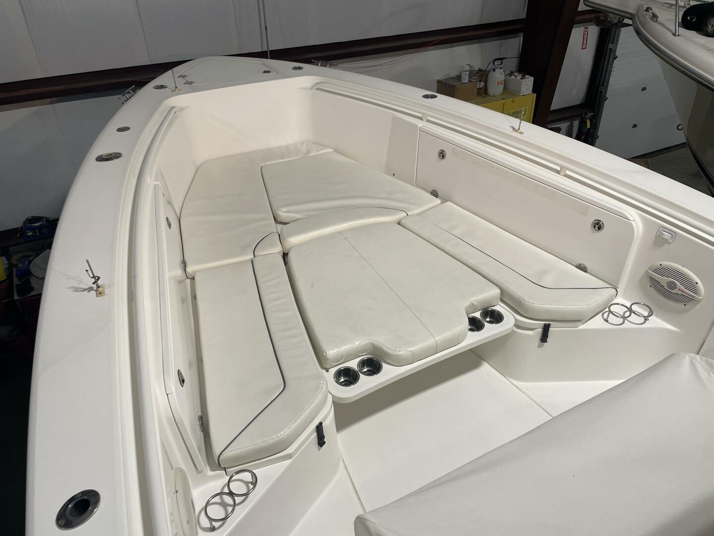 Slide: The Image of Everglades 350CC 2008 - 5081956