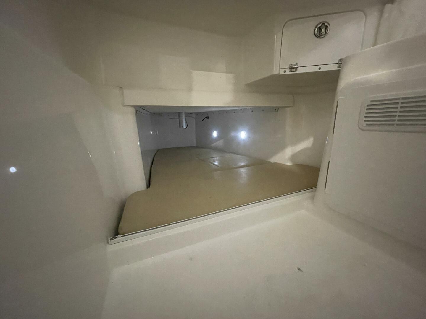 Slide: The Image of Everglades 350CC 2008 - 5081957