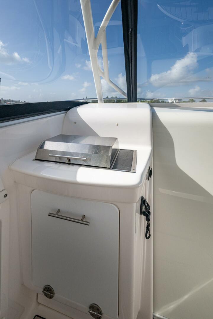 Slide: The Image of Everglades 350LX 2014 - 5514891