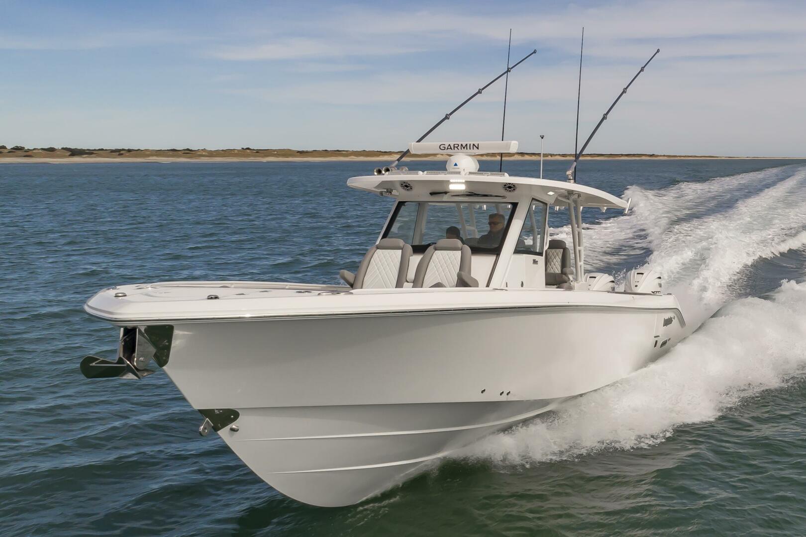 Slide: The Image of Everglades 395cc 2024 - 4206218