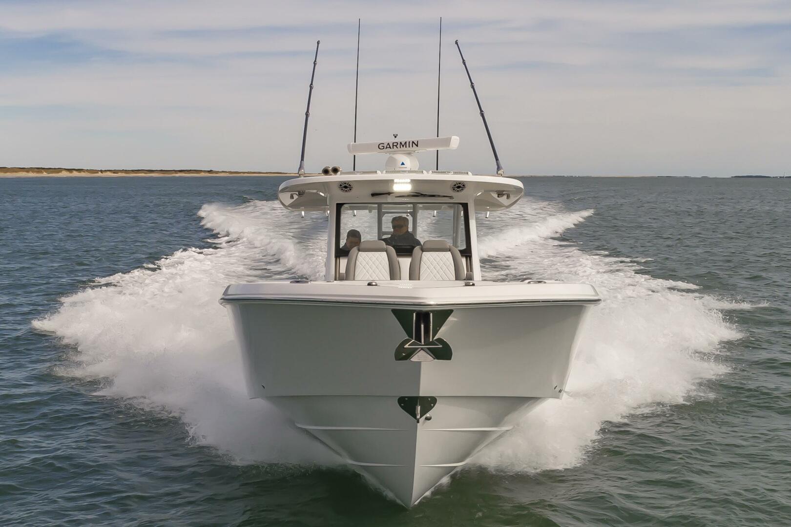 Slide: The Image of Everglades 395cc 2024 - 4206223