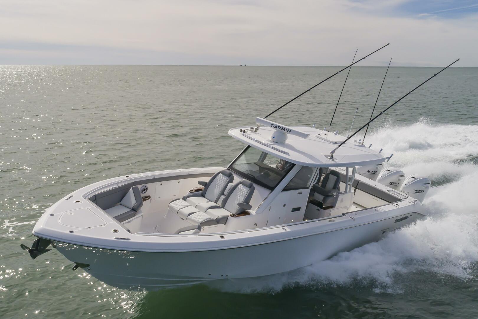 Slide: The Image of Everglades 395cc 2024 - 4206225