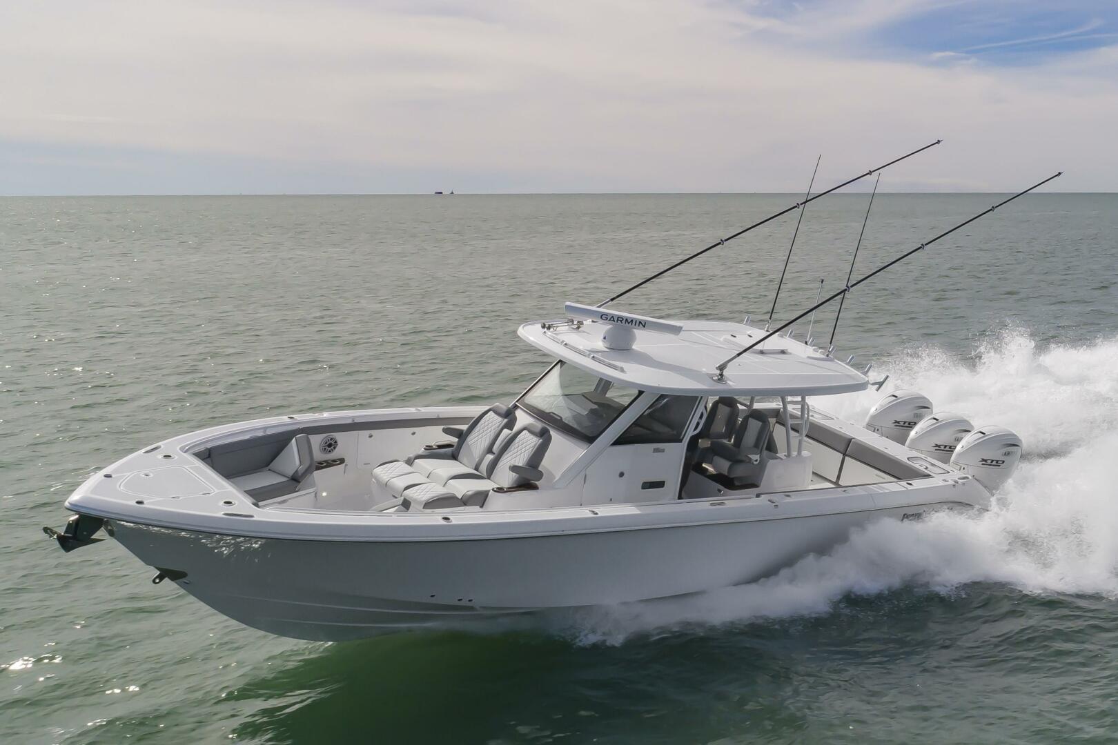 Slide: The Image of Everglades 395cc 2024 - 4206231