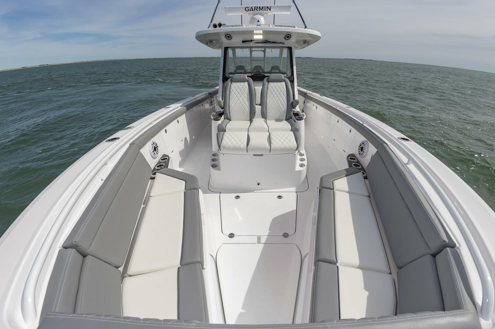 Slide: The Image of Everglades 395cc 2024 - 4206241