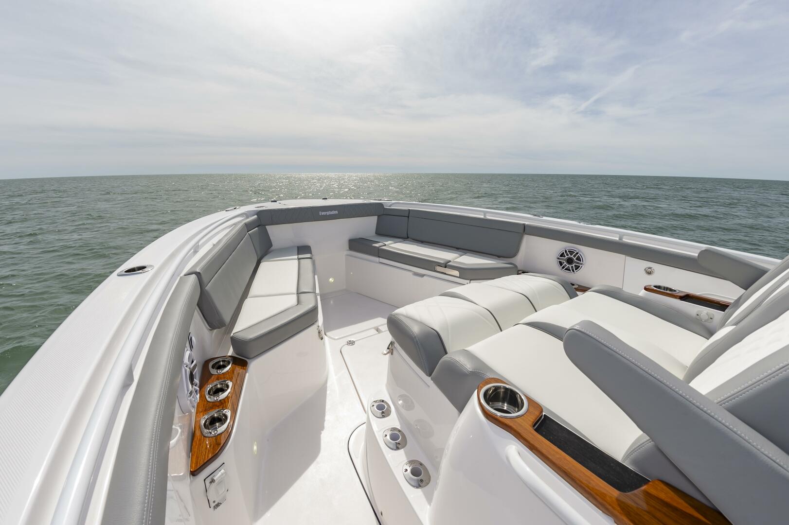 Slide: The Image of Everglades 395cc 2024 - 4206242