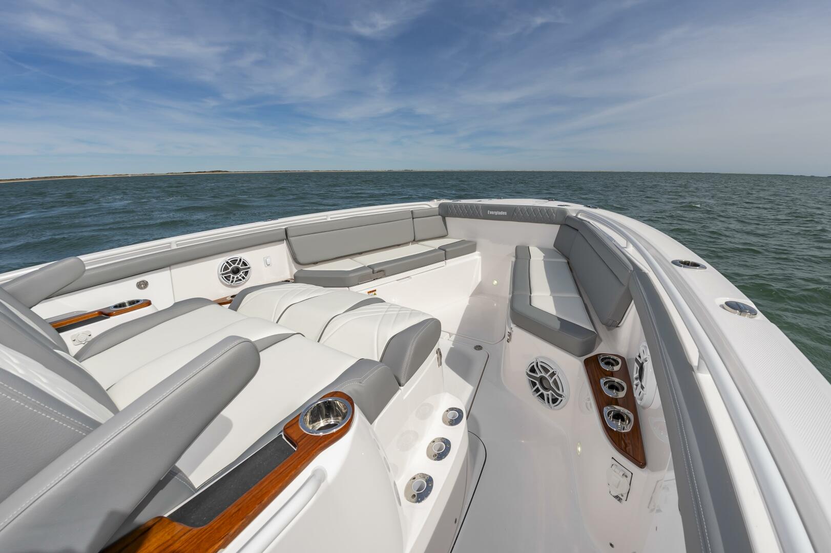 Slide: The Image of Everglades 395cc 2024 - 4206243