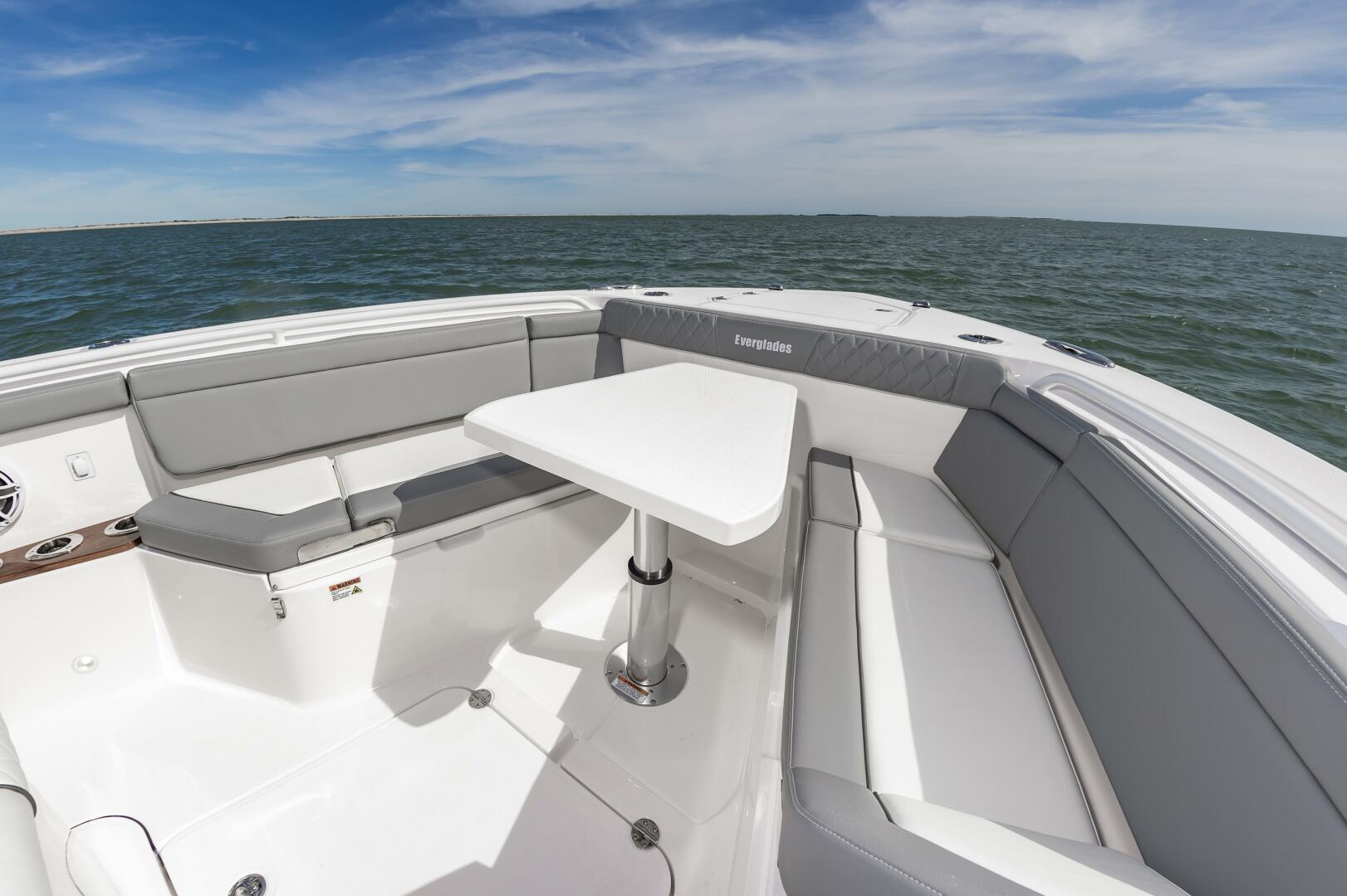 Slide: The Image of Everglades 395cc 2024 - 4206244