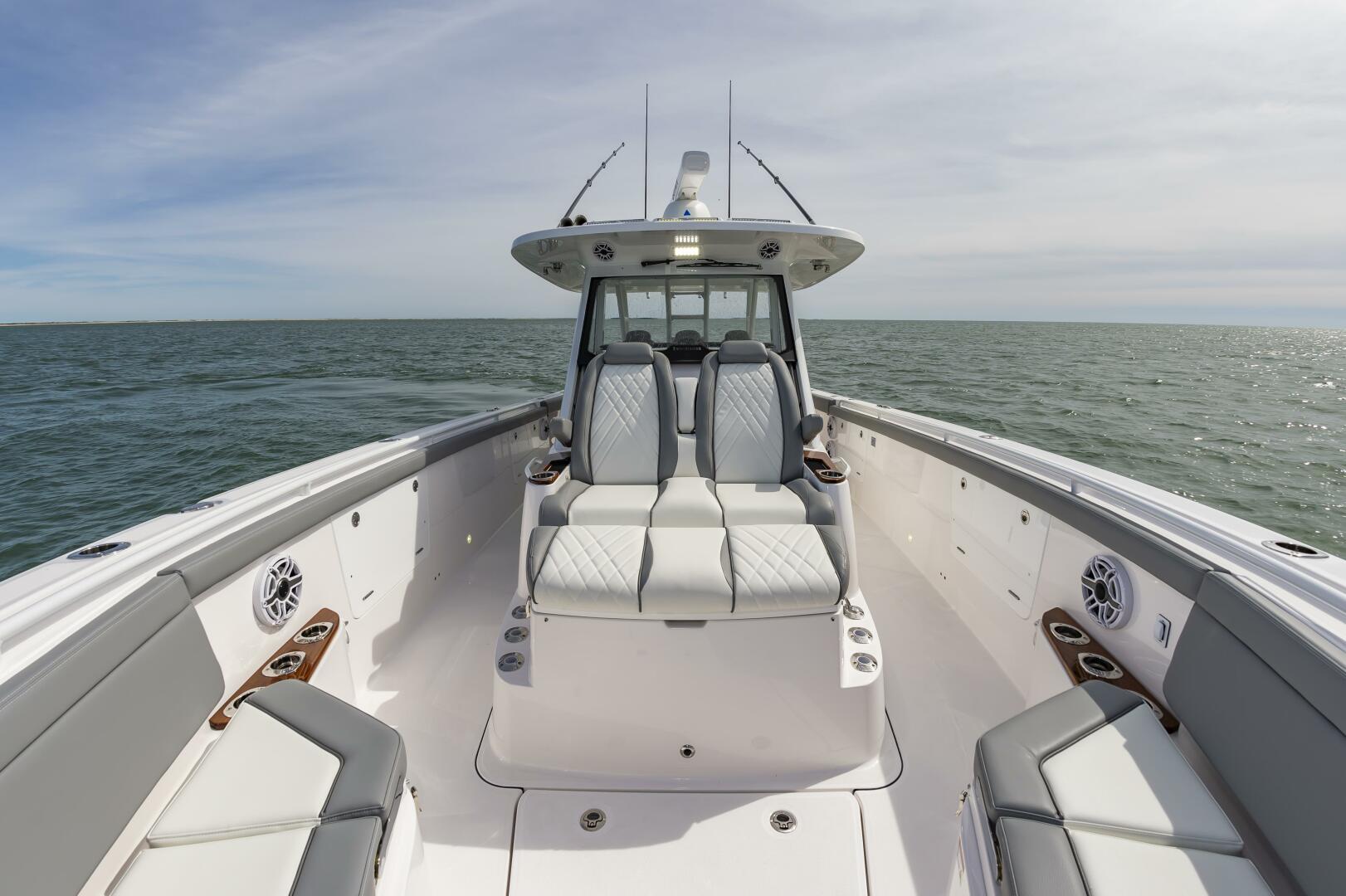 Slide: The Image of Everglades 395cc 2024 - 4206245