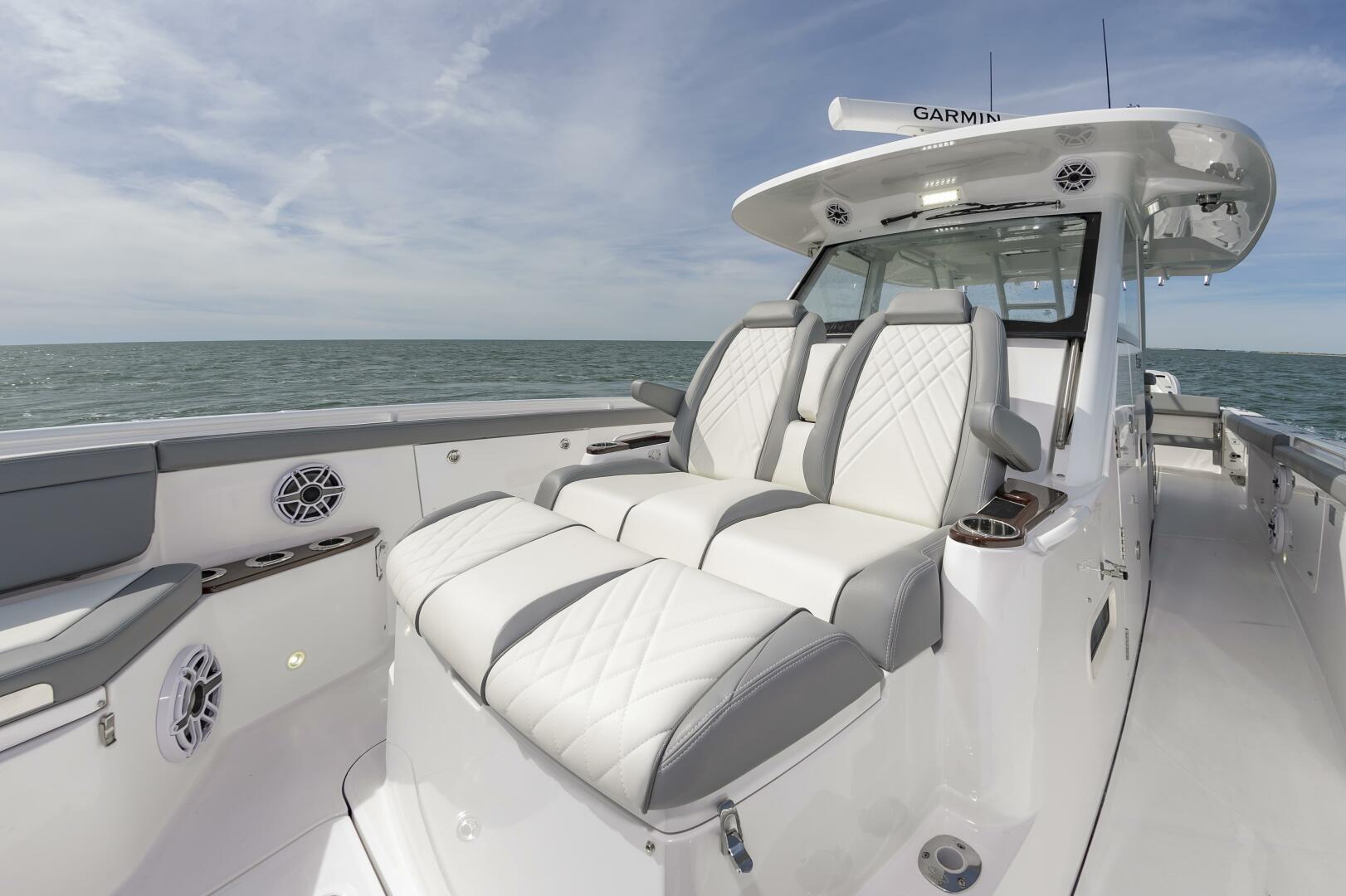 Slide: The Image of Everglades 395cc 2024 - 4206247