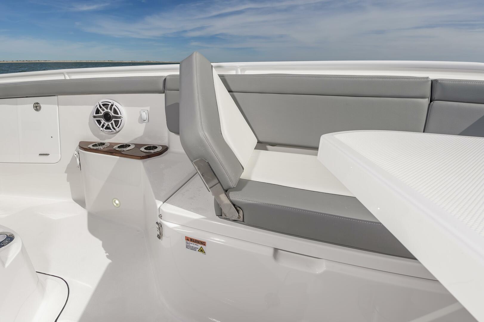 Slide: The Image of Everglades 395cc 2024 - 4206248