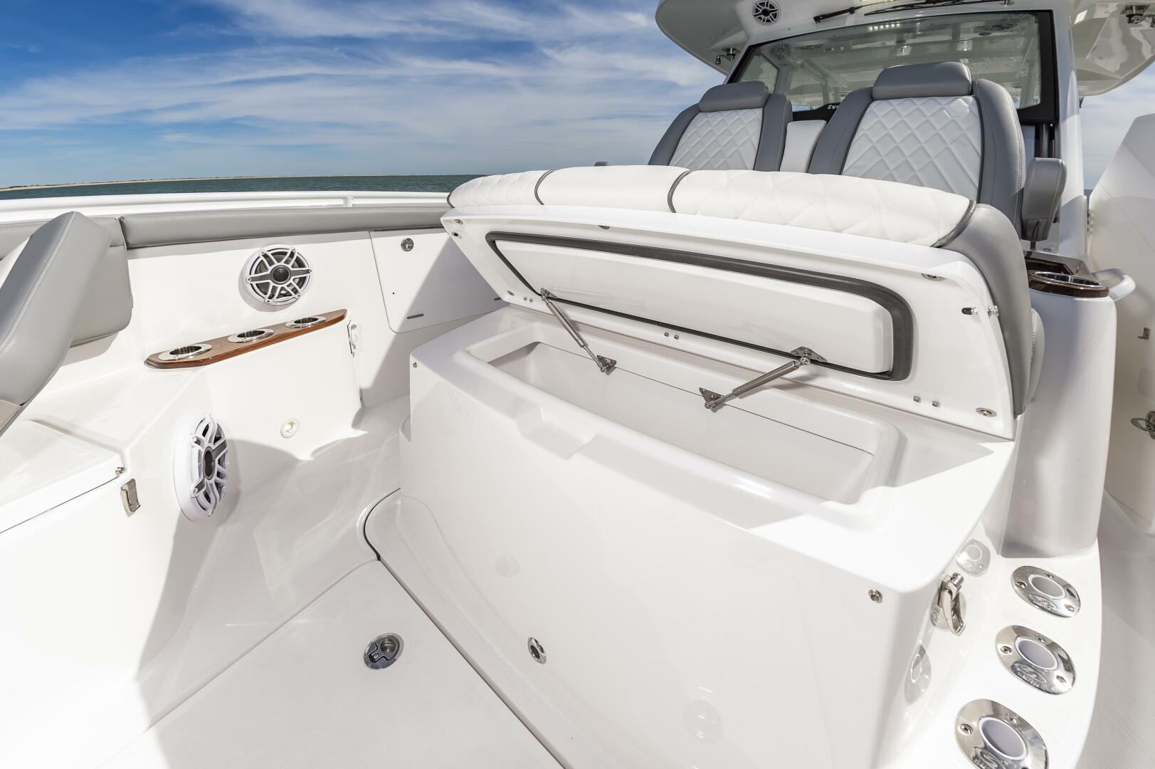 Slide: The Image of Everglades 395cc 2024 - 4206249