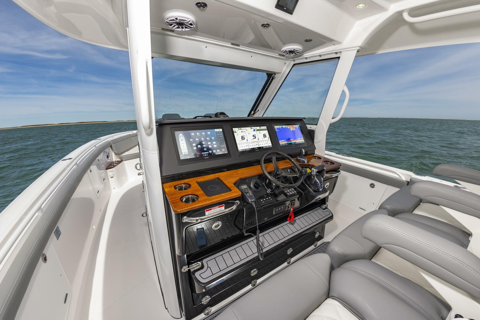 Slide: The Image of Everglades 395cc 2024 - 4206251