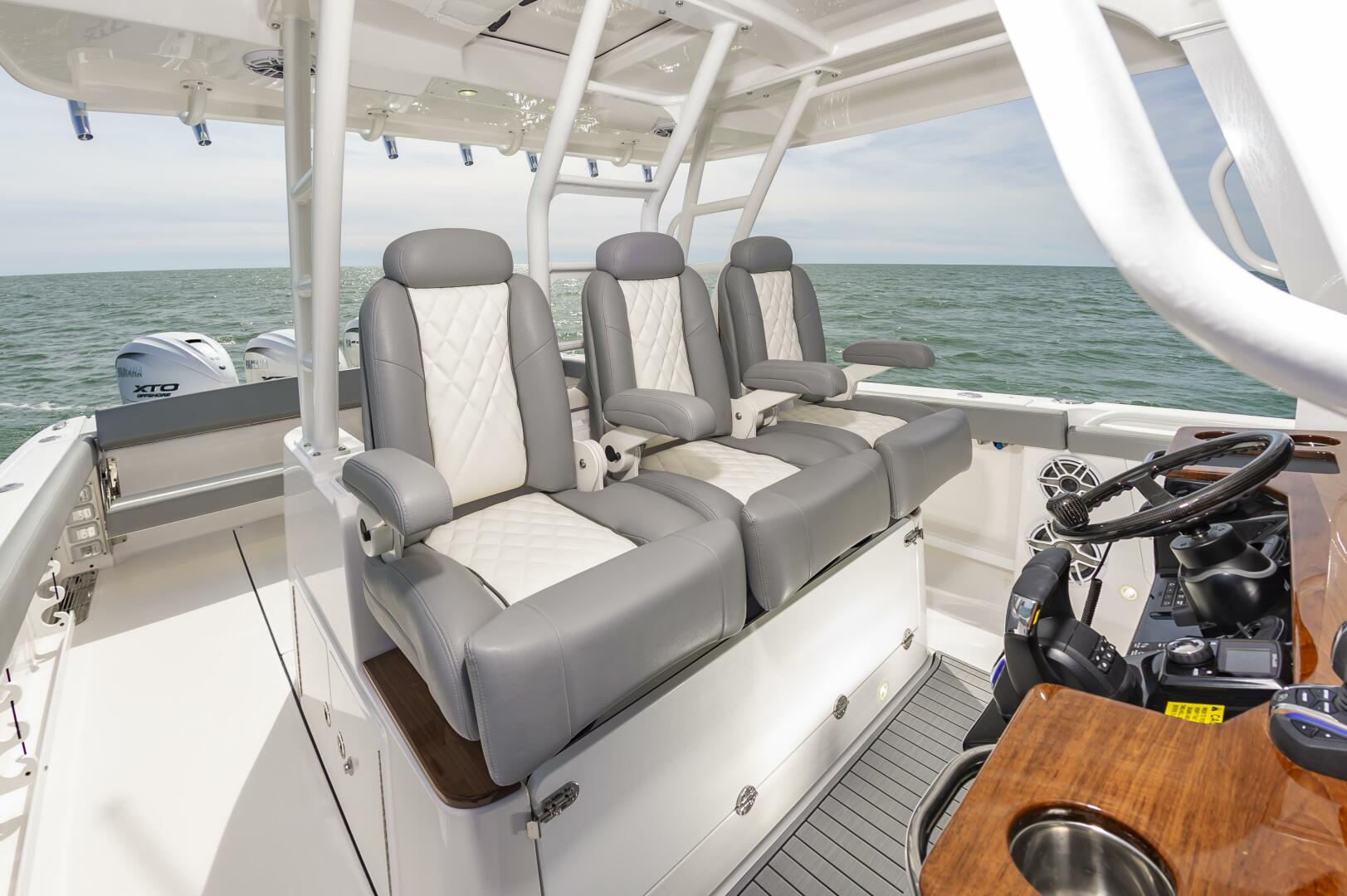 Slide: The Image of Everglades 395cc 2024 - 4206254