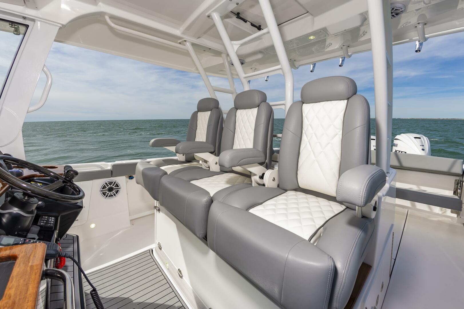 Slide: The Image of Everglades 395cc 2024 - 4206257