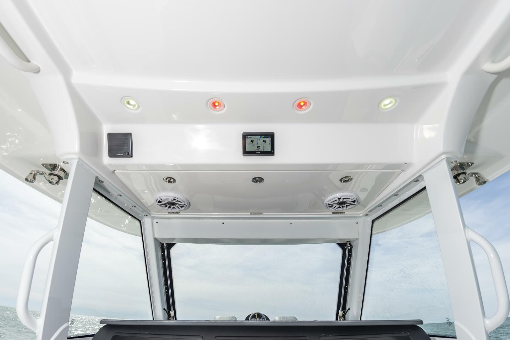 Slide: The Image of Everglades 395cc 2024 - 4206261