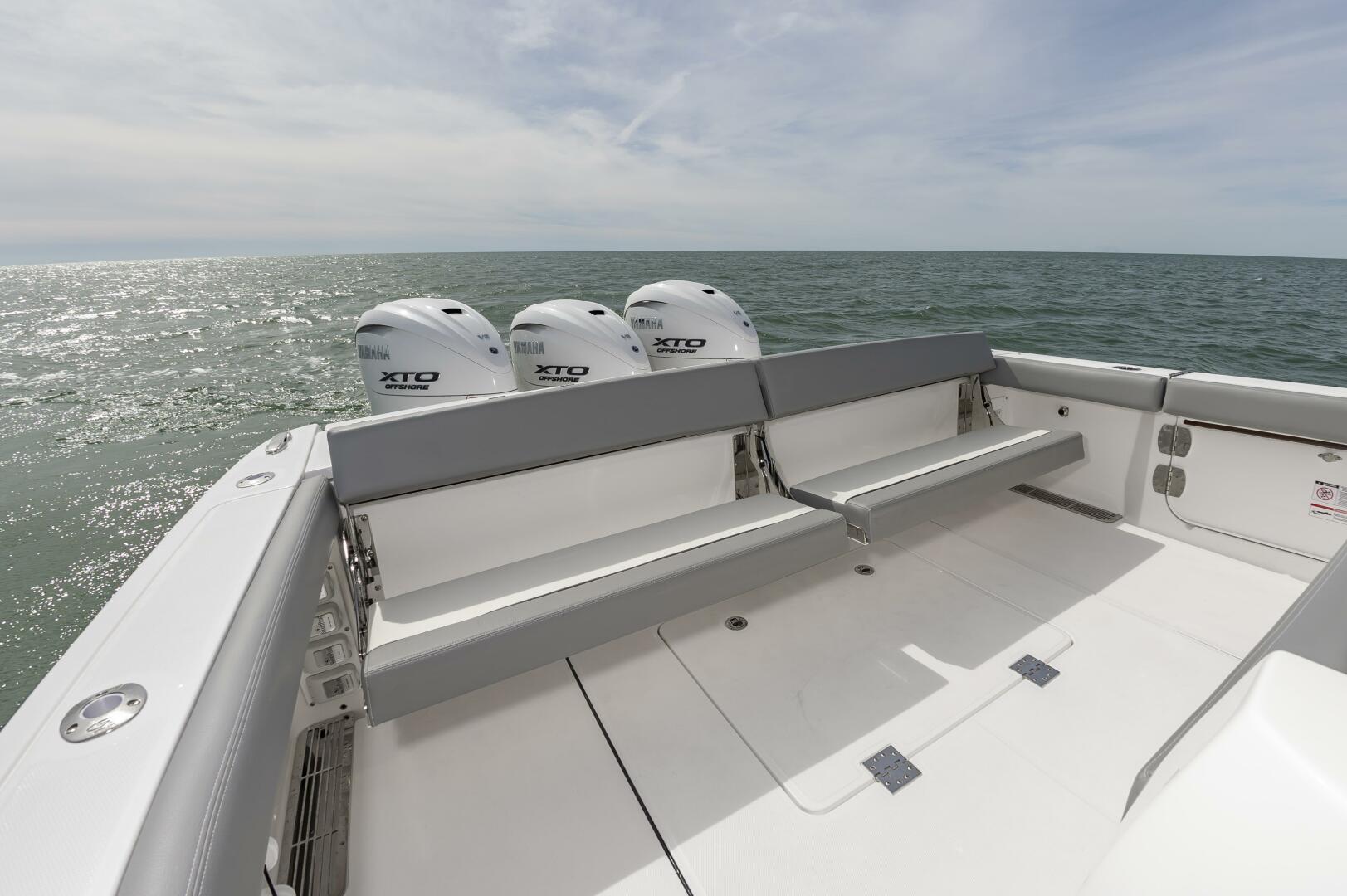 Slide: The Image of Everglades 395cc 2024 - 4206265