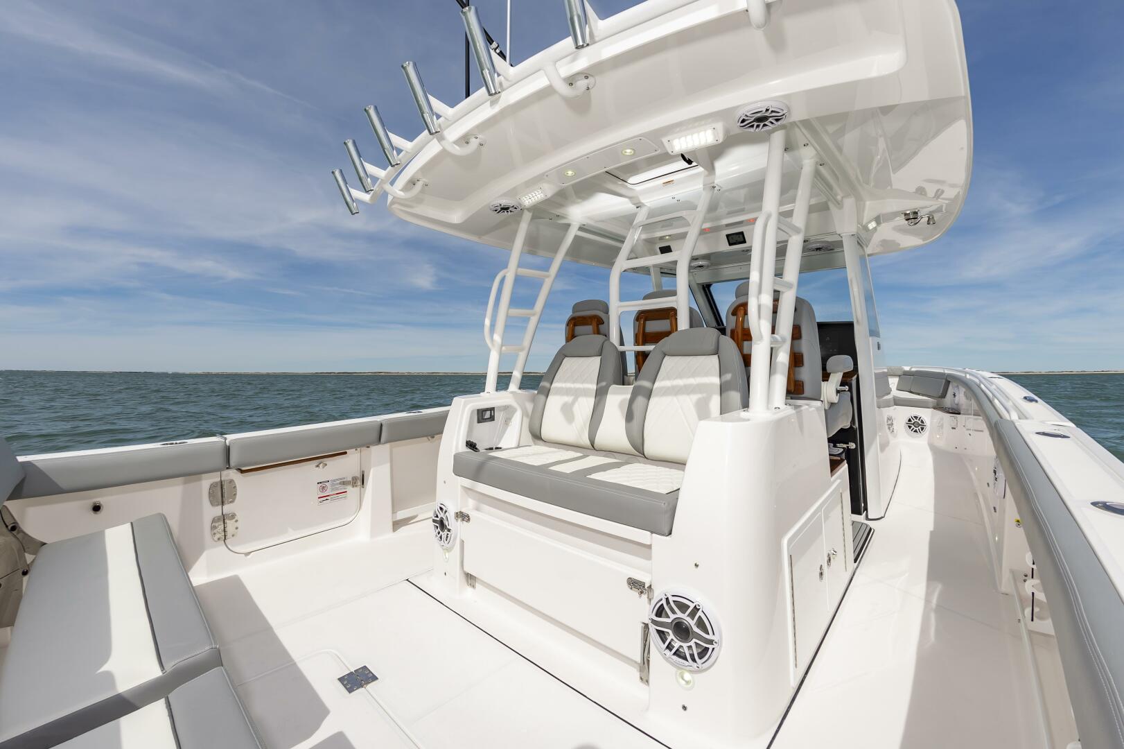 Slide: The Image of Everglades 395cc 2024 - 4206268