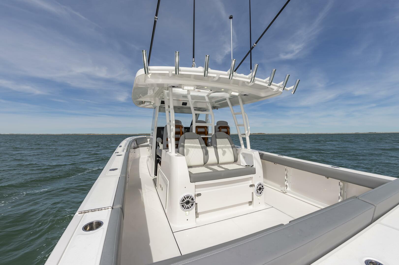 Slide: The Image of Everglades 395cc 2024 - 4206272