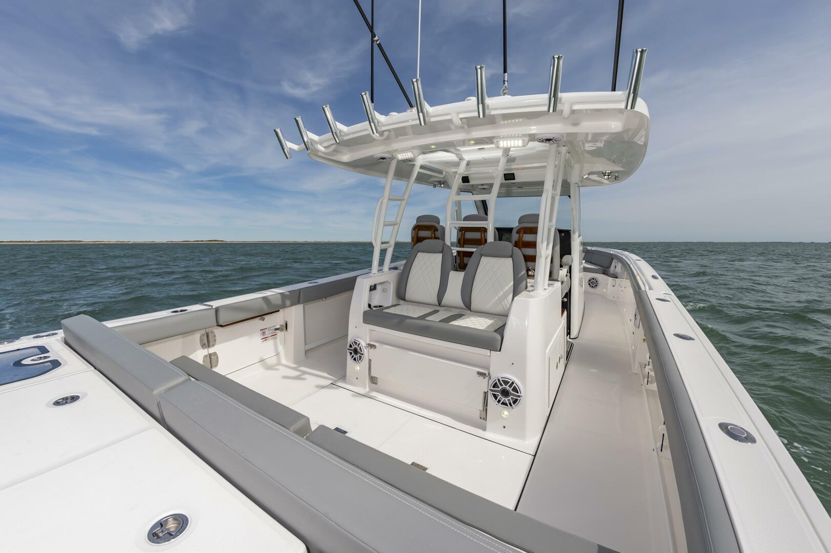 Slide: The Image of Everglades 395cc 2024 - 4206276