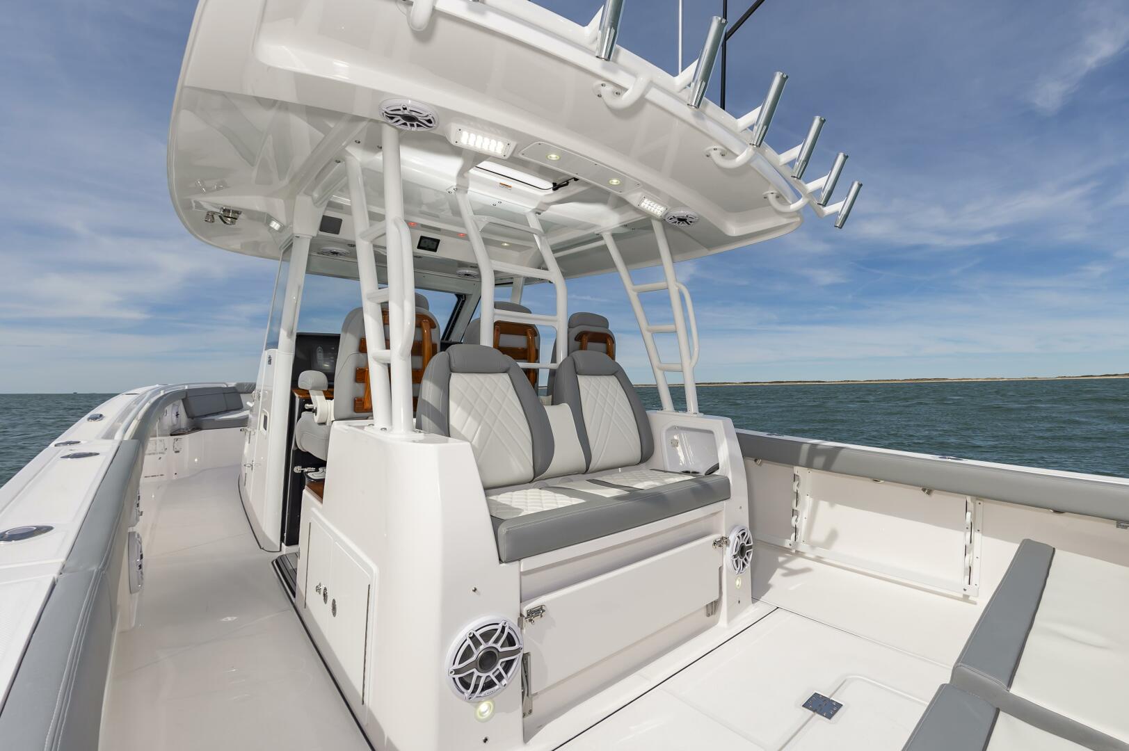 Slide: The Image of Everglades 395cc 2024 - 4206280