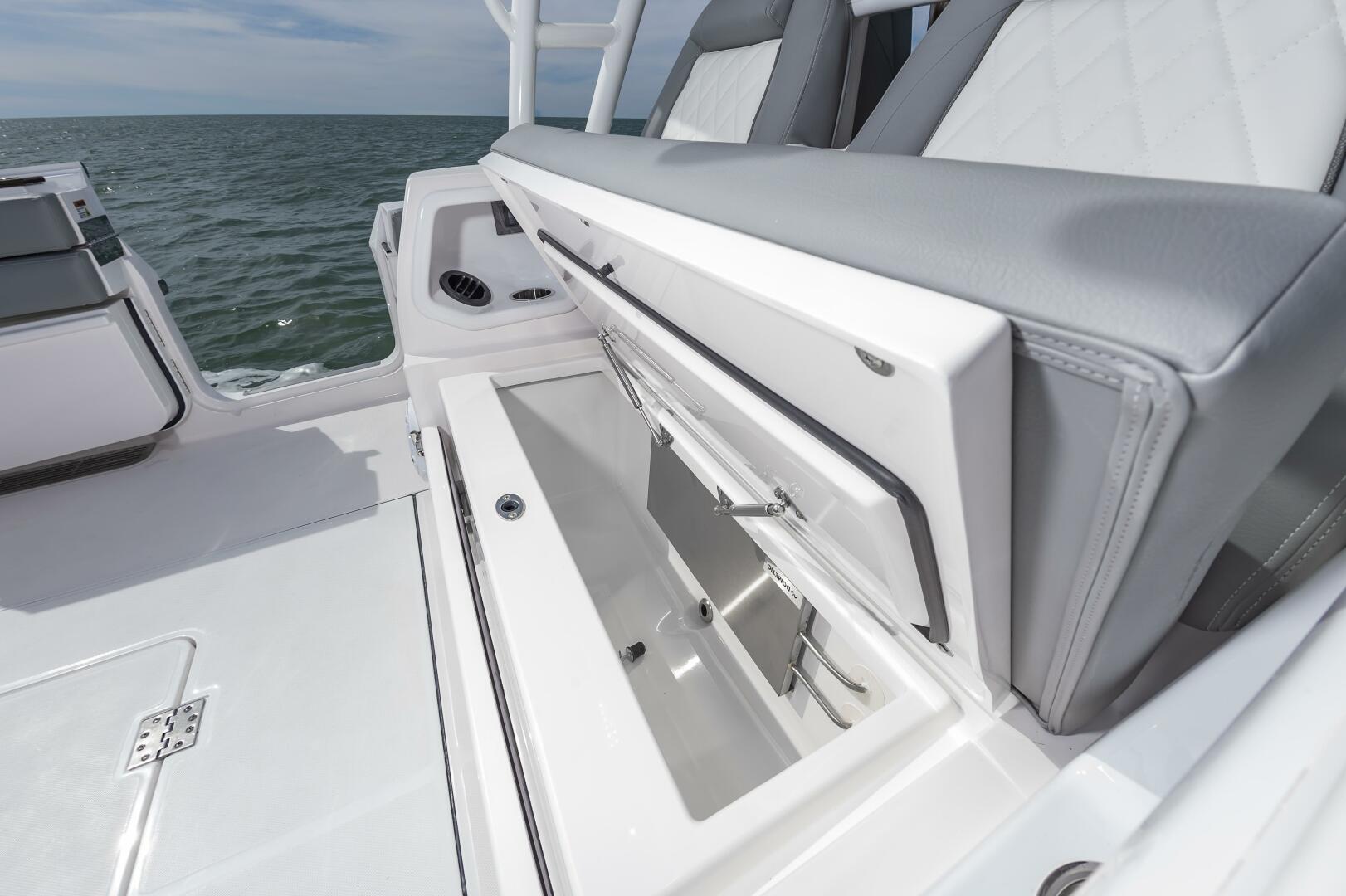 Slide: The Image of Everglades 395cc 2024 - 4206283