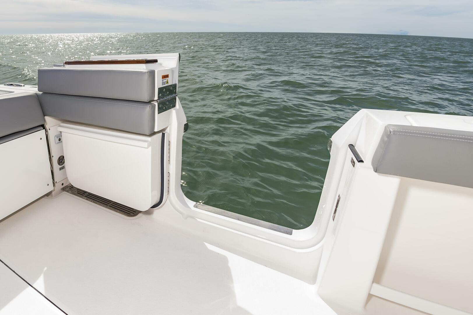 Slide: The Image of Everglades 395cc 2024 - 4206288