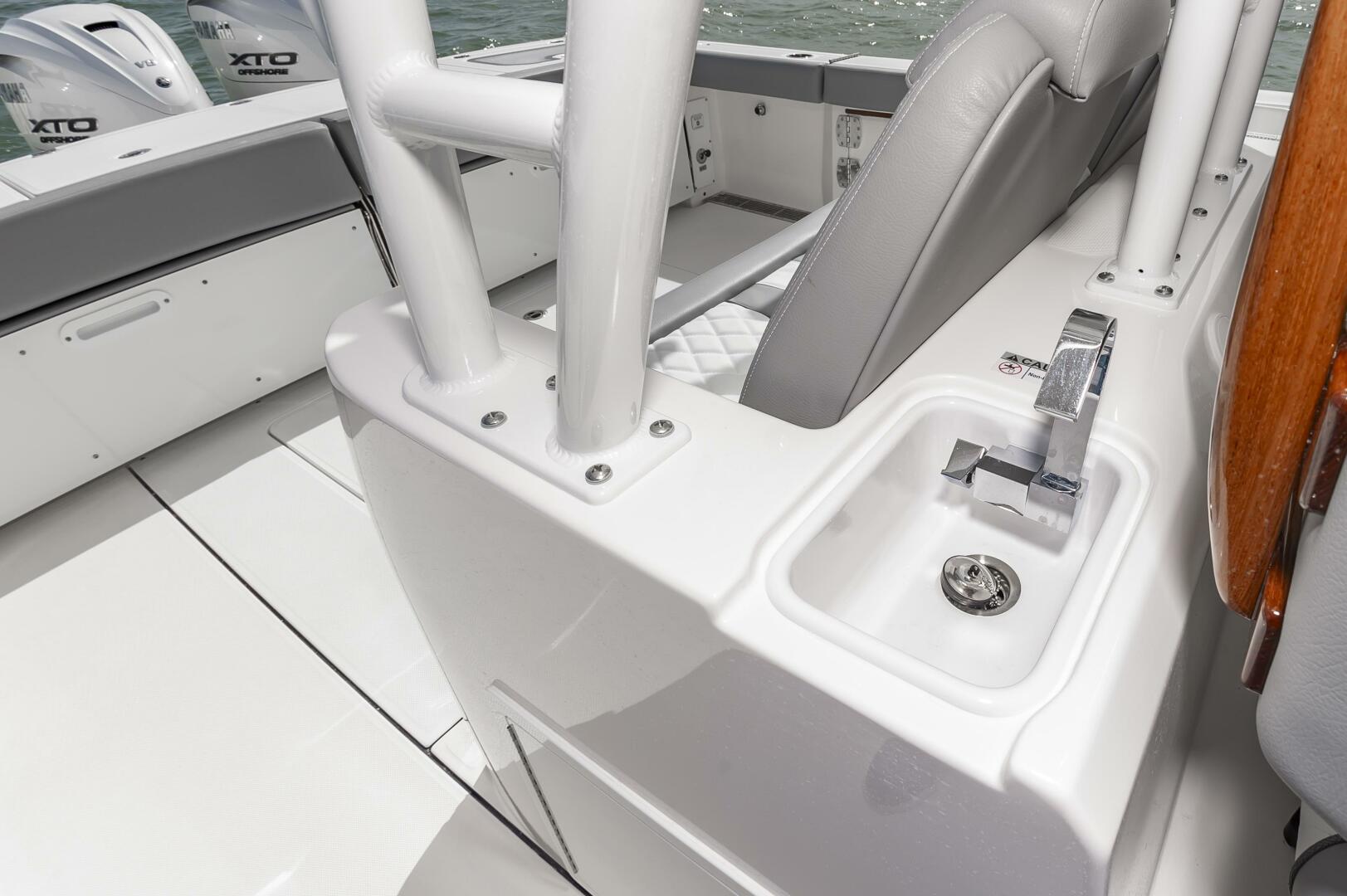 Slide: The Image of Everglades 395cc 2024 - 4206292