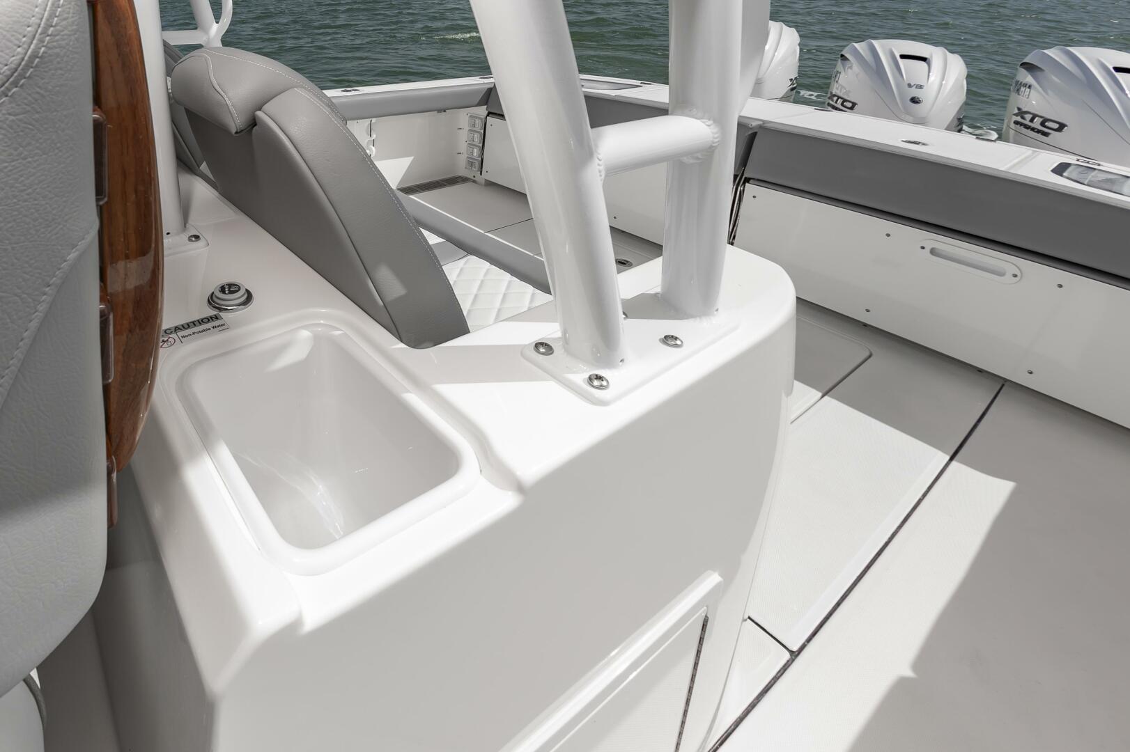 Slide: The Image of Everglades 395cc 2024 - 4206294