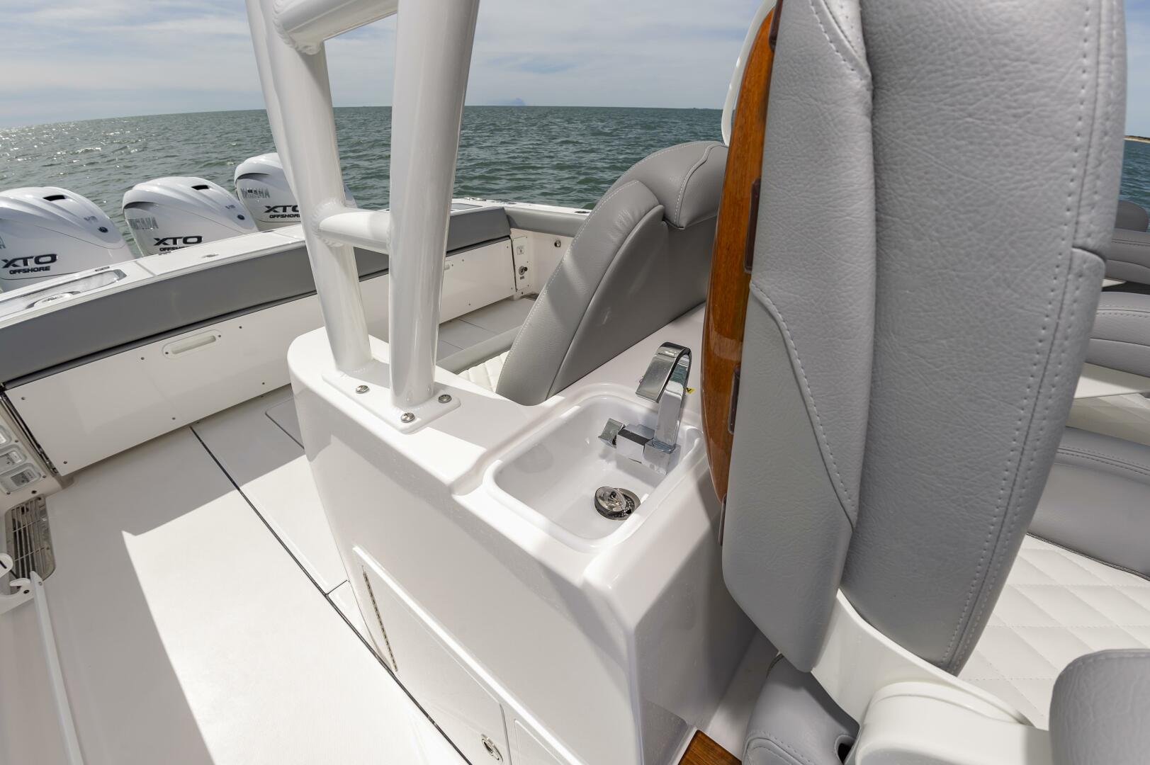 Slide: The Image of Everglades 395cc 2024 - 4206296