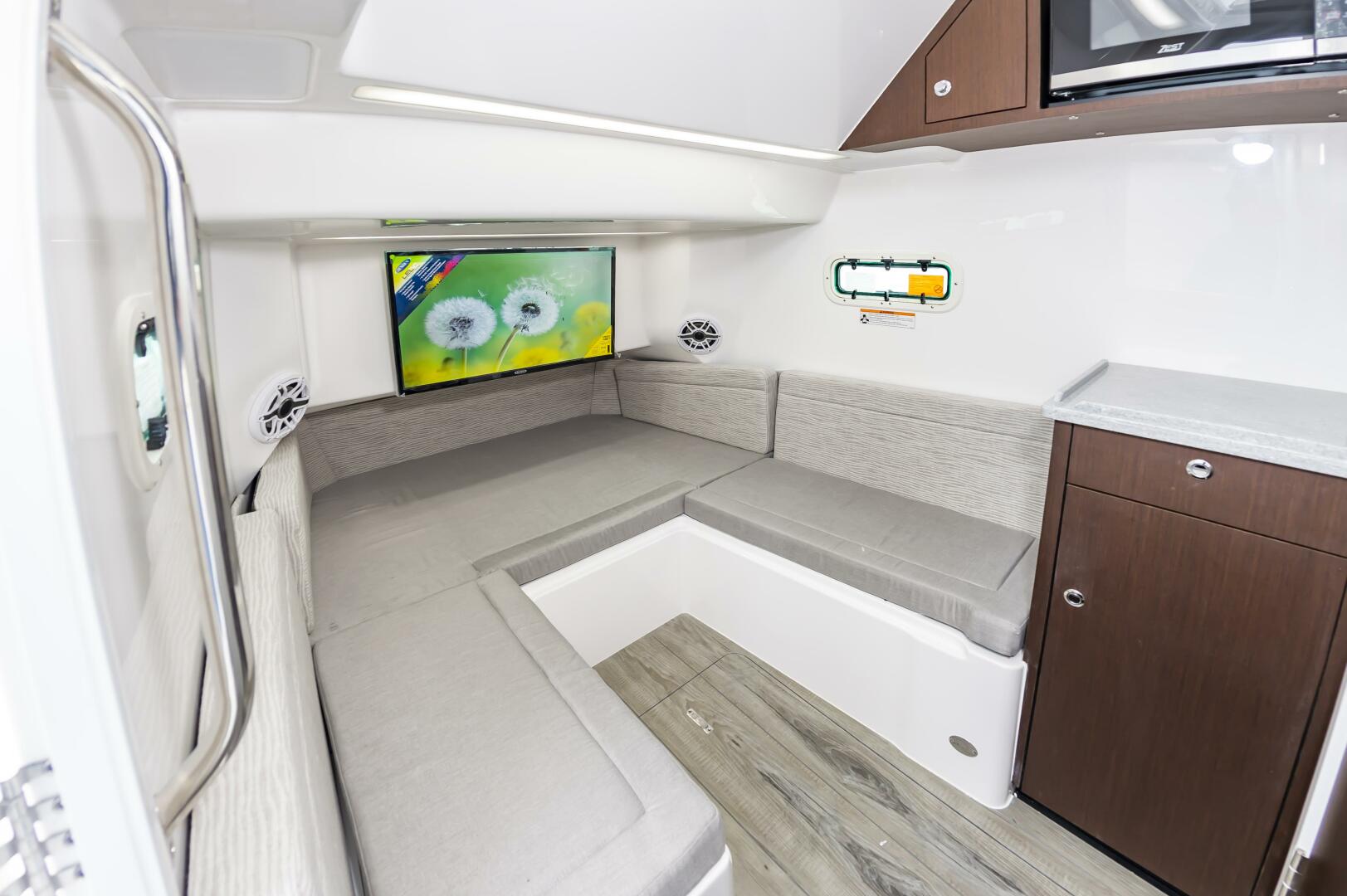 Slide: The Image of Everglades 395cc 2024 - 4206298