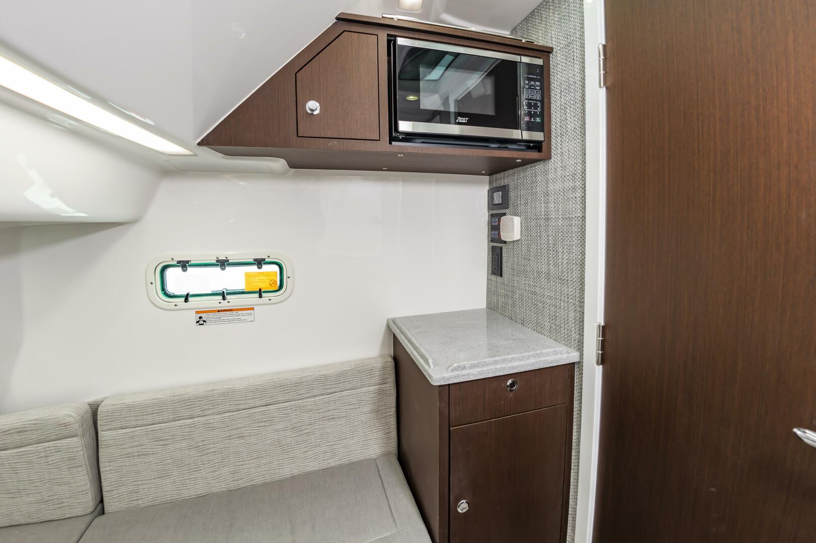 Slide: The Image of Everglades 395cc 2024 - 4206305