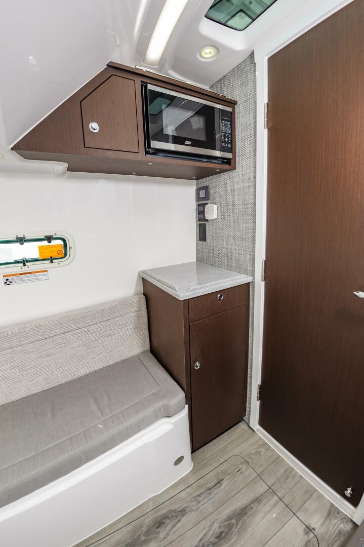 Slide: The Image of Everglades 395cc 2024 - 4206308