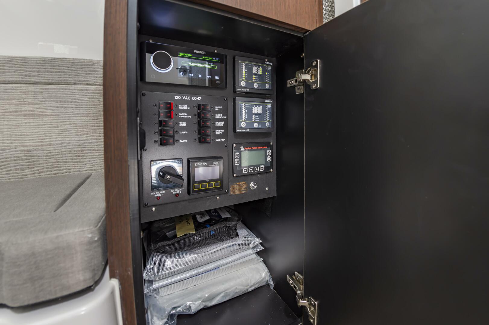 Slide: The Image of Everglades 395cc 2024 - 4206311