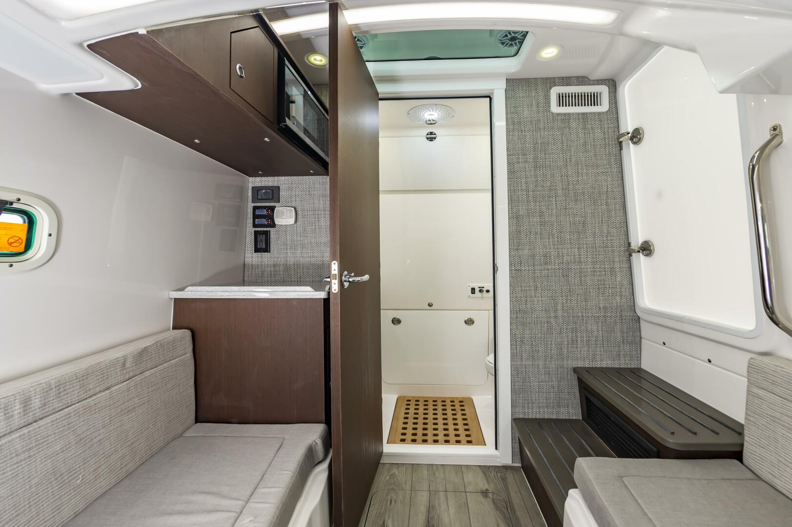 Slide: The Image of Everglades 395cc 2024 - 4206314