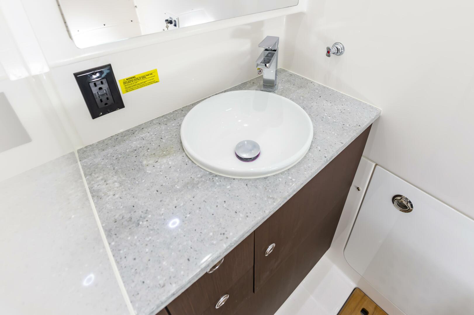 Slide: The Image of Everglades 395cc 2024 - 4206322