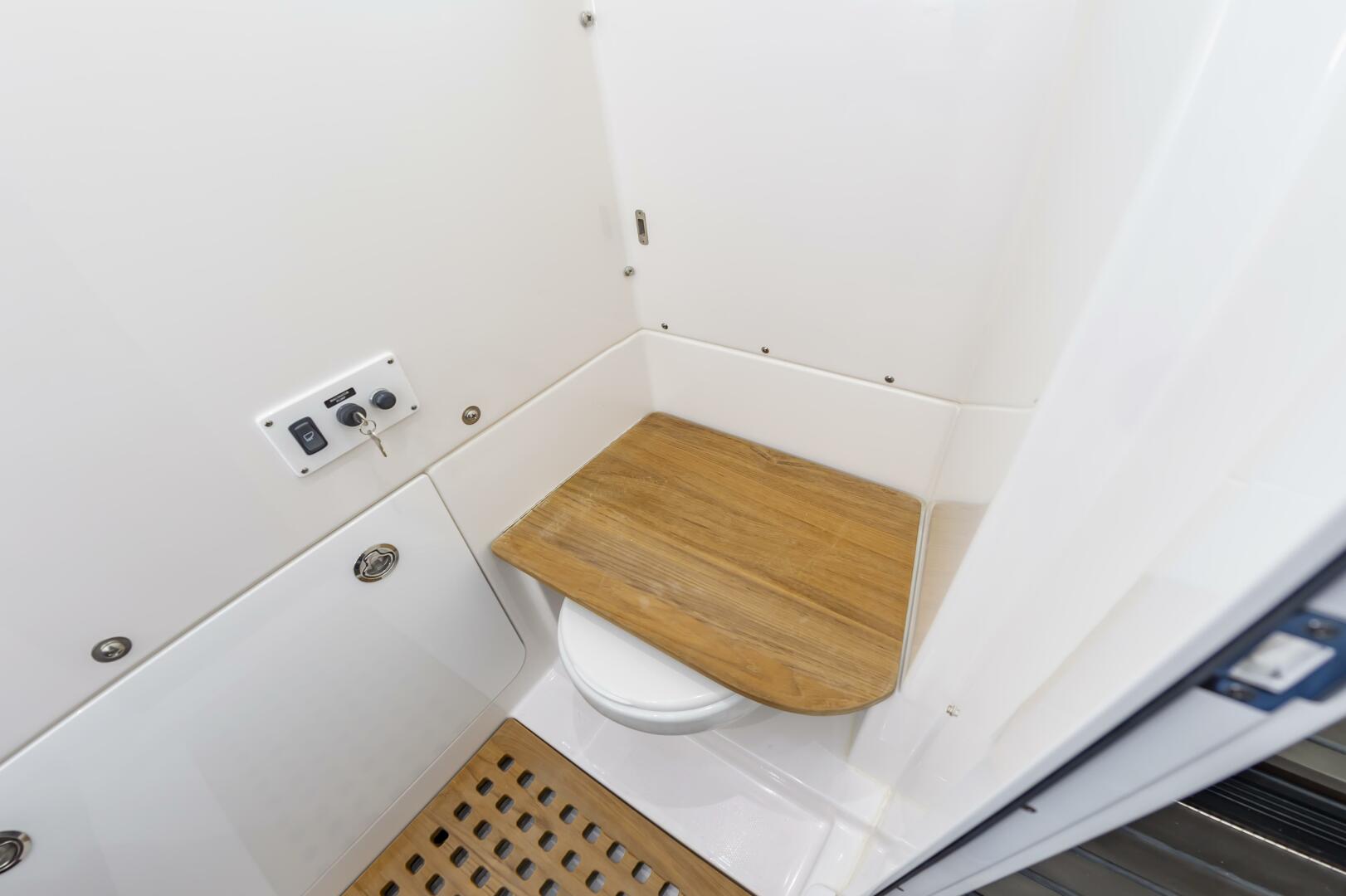 Slide: The Image of Everglades 395cc 2024 - 4206326