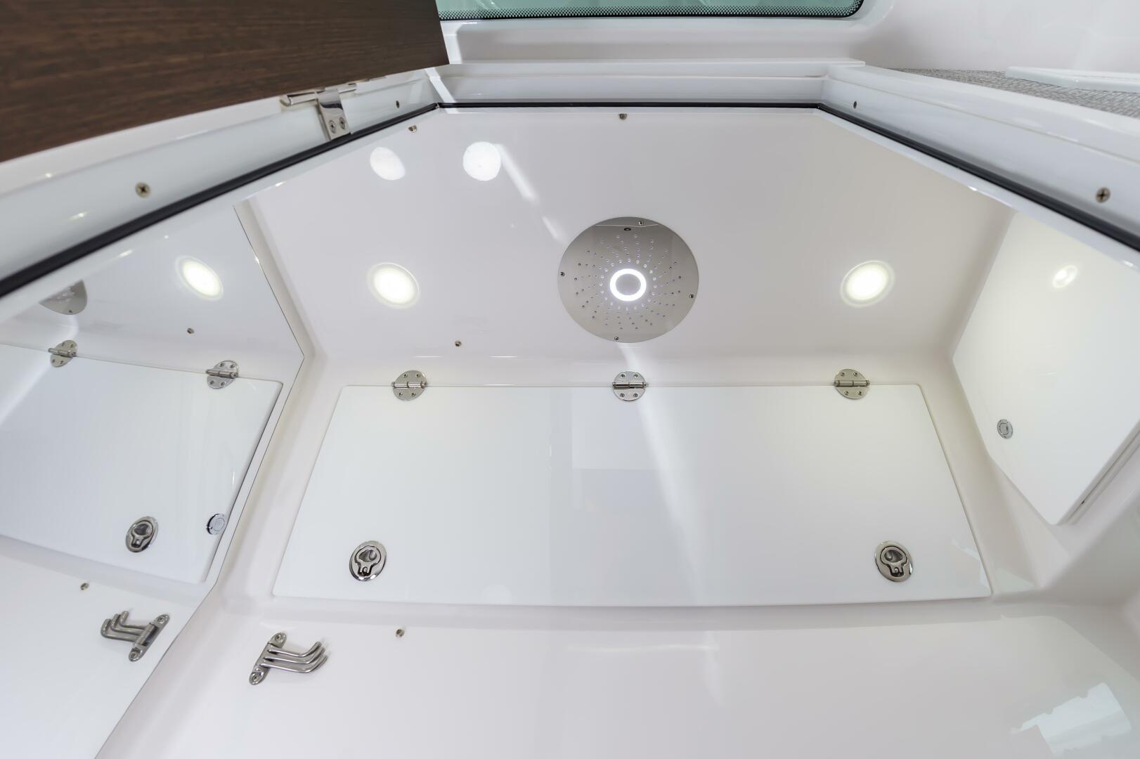 Slide: The Image of Everglades 395cc 2024 - 4206332