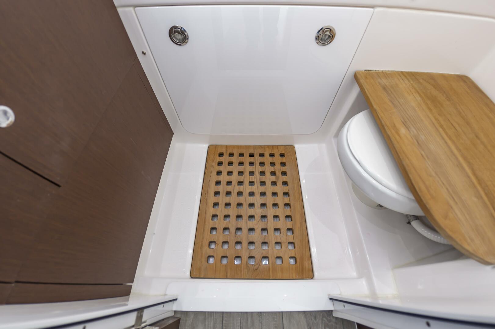 Slide: The Image of Everglades 395cc 2024 - 4206343