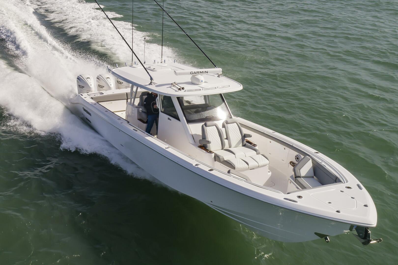 Slide: The Image of Everglades 395cc 2024 - 4206358