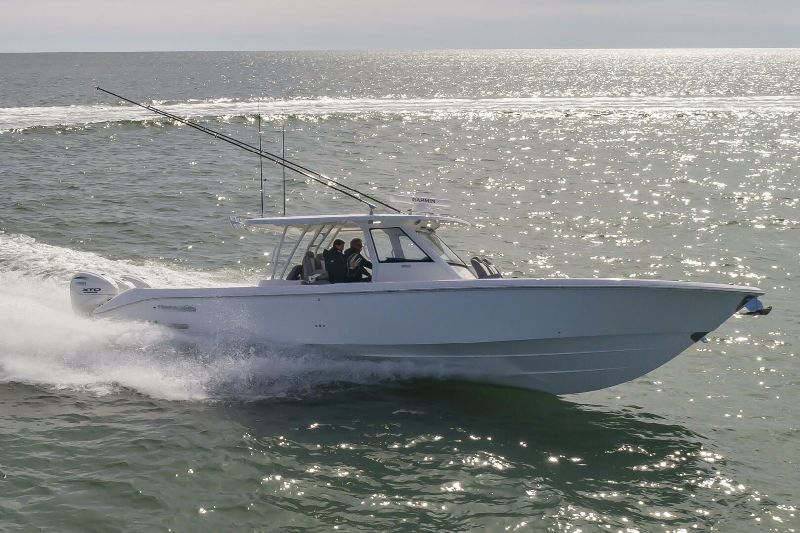 Slide: The Image of Everglades 395cc 2024 - 4206368