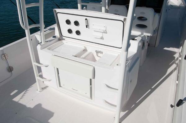 Slide: The Image of Manufacturer Provided Image - 8